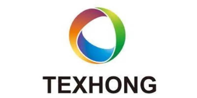 Texhong Textile (F.Y. 2024-25)